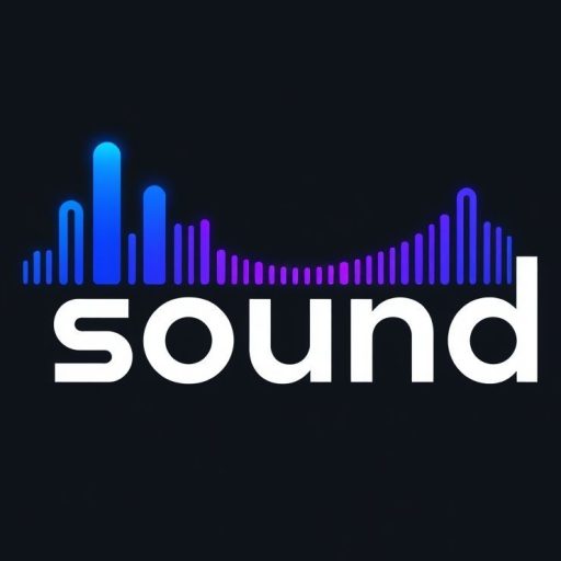 sound