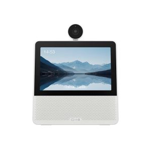 Smart screen x8/X9 children's learning machine touch screen TV early education machine smart speaker 2025 new